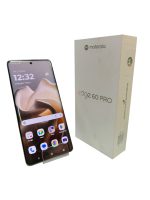 Amanet Cashbook | Amanet Online